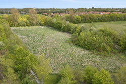 Mastruphøjvej 8, 8920 Randers NV