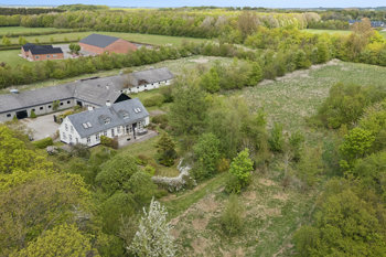 Mastruphøjvej 8, 8920 Randers NV
