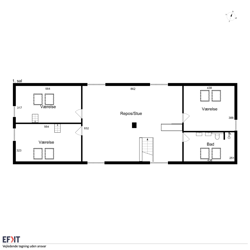 Mastruphøjvej 8, 8920 Randers NV