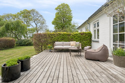 Mastruphøjvej 8, 8920 Randers NV