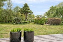 Mastruphøjvej 8, 8920 Randers NV