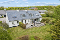 Mastruphøjvej 8, 8920 Randers NV