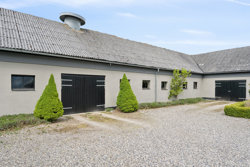 Mastruphøjvej 8, 8920 Randers NV