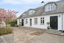 Mastruphøjvej 8, 8920 Randers NV