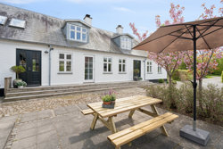 Mastruphøjvej 8, 8920 Randers NV