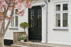 Mastruphøjvej 8, 8920 Randers NV