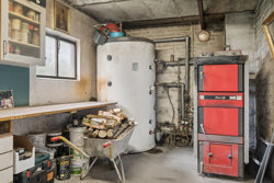 Mastruphøjvej 8, 8920 Randers NV
