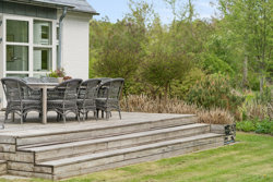 Mastruphøjvej 8, 8920 Randers NV