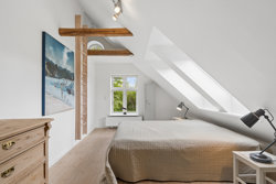 Mastruphøjvej 8, 8920 Randers NV