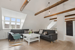 Mastruphøjvej 8, 8920 Randers NV