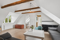 Mastruphøjvej 8, 8920 Randers NV