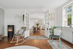 Mastruphøjvej 8, 8920 Randers NV