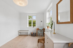Mastruphøjvej 8, 8920 Randers NV
