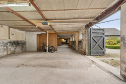 Mastruphøjvej 8, 8920 Randers NV
