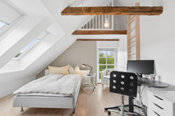 Mastruphøjvej 8, 8920 Randers NV