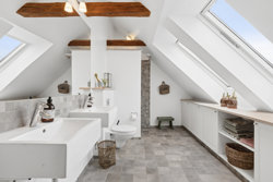 Mastruphøjvej 8, 8920 Randers NV
