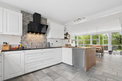 Mastruphøjvej 8, 8920 Randers NV