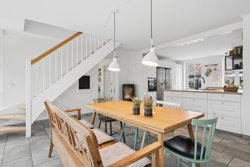 Mastruphøjvej 8, 8920 Randers NV