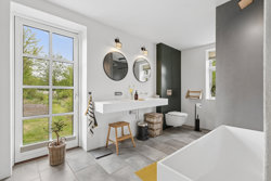 Mastruphøjvej 8, 8920 Randers NV