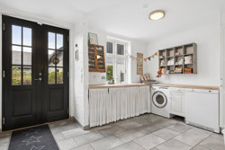 Mastruphøjvej 8, 8920 Randers NV