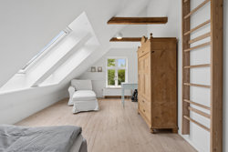 Mastruphøjvej 8, 8920 Randers NV
