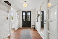 Mastruphøjvej 8, 8920 Randers NV