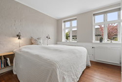 Mastruphøjvej 8, 8920 Randers NV