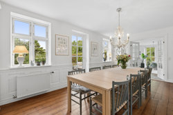 Mastruphøjvej 8, 8920 Randers NV