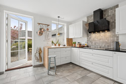 Mastruphøjvej 8, 8920 Randers NV