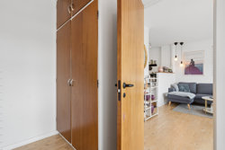 Østervold 46, 2 53, 8900 Randers C