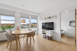 Østervold 46, 2 53, 8900 Randers C