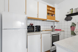 Østervold 46, 2 53, 8900 Randers C