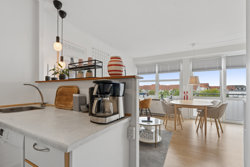 Østervold 46, 2 53, 8900 Randers C
