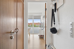 Østervold 46, 2 53, 8900 Randers C