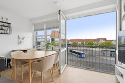 Østervold 46, 2 53, 8900 Randers C