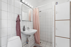 Østervold 46, 2 53, 8900 Randers C