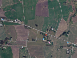 Heldum Gamle Skole 4, Tørring, 7620 Lemvig