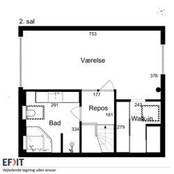 Skakkes Holm 76D, 8500 Grenaa