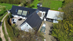 Søvangsvej 27, Guldager, 9760 Vrå