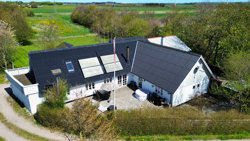 Søvangsvej 27, Guldager, 9760 Vrå