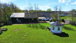Søvangsvej 27, Guldager, 9760 Vrå