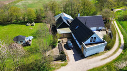 Søvangsvej 27, Guldager, 9760 Vrå