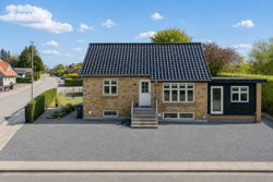 Bymarksvej 2, Tjørring, 7400 Herning