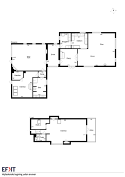 Strandgaden 55, Skarum, 7900 Nykøbing M
