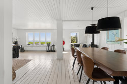 Strandgaden 55, Skarum, 7900 Nykøbing M