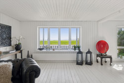 Strandgaden 55, Skarum, 7900 Nykøbing M