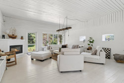 Strandgaden 55, Skarum, 7900 Nykøbing M