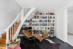 Strandgaden 55, Skarum, 7900 Nykøbing M