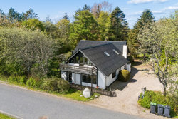 Strandgaden 55, Skarum, 7900 Nykøbing M