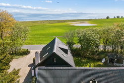Strandgaden 55, Skarum, 7900 Nykøbing M